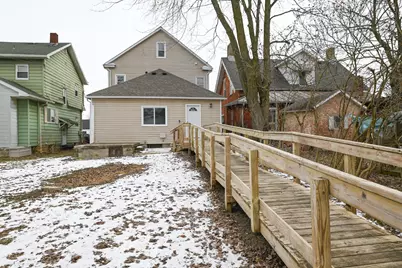 531 N Main Street, Marion, OH 43302 - Photo 40