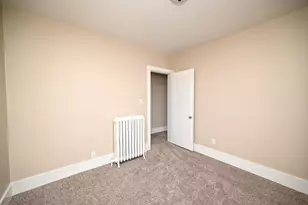 531 N Main St, Marion, OH 43302 - Photo 28