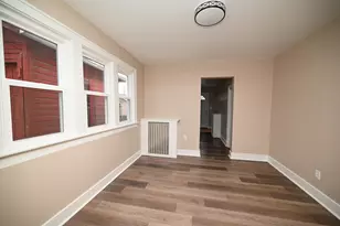 531 N Main St, Marion, OH 43302 - Photo 18