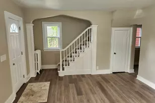531 N Main St, Marion, OH 43302 - Photo 4