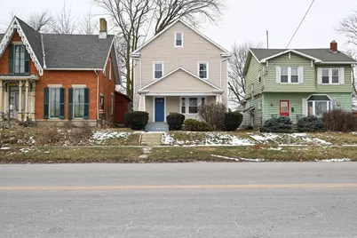 531 N Main Street, Marion, OH 43302 - Photo 44