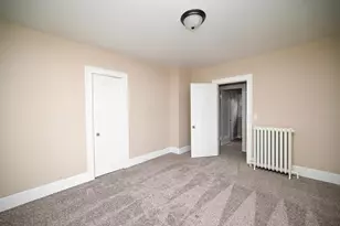 531 N Main St, Marion, OH 43302 - Photo 28