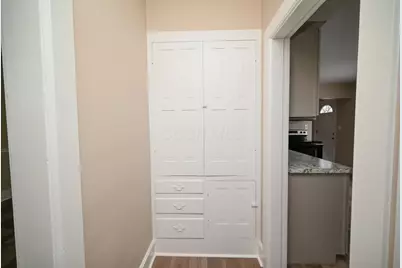 531 N Main Street, Marion, OH 43302 - Photo 12