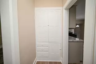 531 N Main St, Marion, OH 43302 - Photo 12