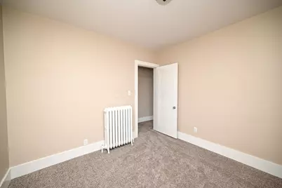 531 N Main Street, Marion, OH 43302 - Photo 32