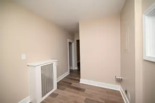 531 N Main St, Marion, OH 43302 - Photo 18