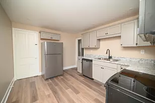 531 N Main St, Marion, OH 43302 - Photo 10
