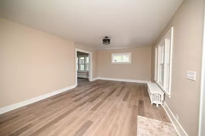 531 N Main Street, Marion, OH 43302 - Photo 6