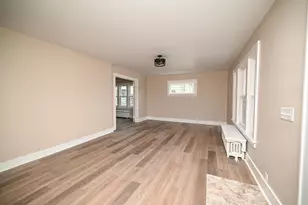 531 N Main St, Marion, OH 43302 - Photo 6