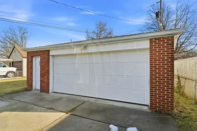 1310 Fowler Drive, Columbus, OH 43224 - Photo 8