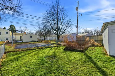 1310 Fowler Drive, Columbus, OH 43224 - Photo 6