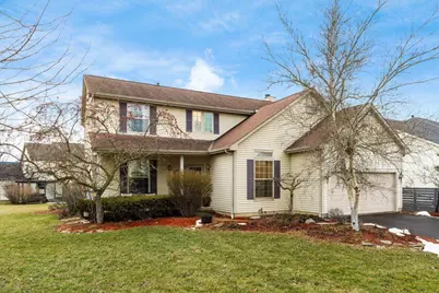 912 Mahle Drive, Reynoldsburg, OH 43068 - Photo 2