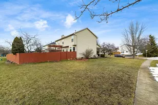 912 Mahle Dr, Reynoldsburg, OH 43068 - Photo 30