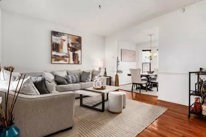 912 Mahle Drive, Reynoldsburg, OH 43068 - Photo 6