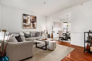 912 Mahle Dr, Reynoldsburg, OH 43068 - Photo 6