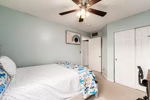 912 Mahle Dr, Reynoldsburg, OH 43068 - Photo 24