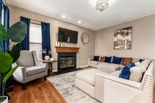 912 Mahle Dr, Reynoldsburg, OH 43068 - Photo 14