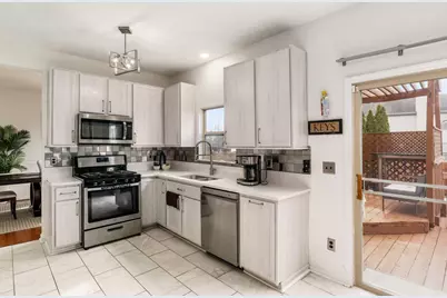 912 Mahle Drive, Reynoldsburg, OH 43068 - Photo 10