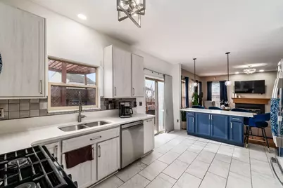 912 Mahle Drive, Reynoldsburg, OH 43068 - Photo 12