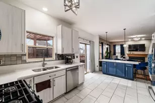 912 Mahle Dr, Reynoldsburg, OH 43068 - Photo 12