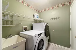 912 Mahle Dr, Reynoldsburg, OH 43068 - Photo 16