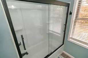 3360 Scioto Run Blvd, Hilliard, OH 43026 - Photo 30