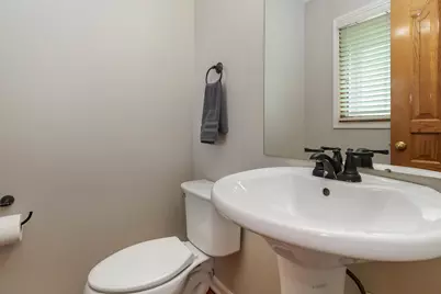 3360 Scioto Run Boulevard, Hilliard, OH 43026 - Photo 18