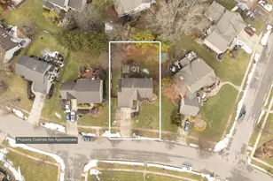 3360 Scioto Run Blvd, Hilliard, OH 43026 - Photo 38
