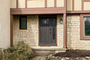 3360 Scioto Run Blvd, Hilliard, OH 43026 - Photo 2