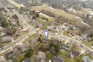 3360 Scioto Run Blvd, Hilliard, OH 43026 - Photo 40