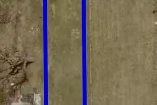 426 N Grand Ave, Marion, OH 43302 - Photo 1