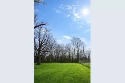426 N Grand Avenue, Marion, OH 43302 - Photo 2