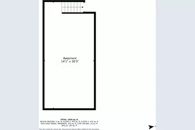 863 Carpenter Street, Columbus, OH 43206 - Photo 32