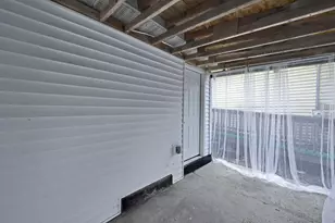 863 Carpenter St, Columbus, OH 43206 - Photo 22