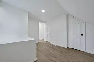 863 Carpenter St, Columbus, OH 43206 - Photo 18