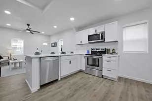 863 Carpenter St, Columbus, OH 43206 - Photo 6