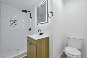 863 Carpenter St, Columbus, OH 43206 - Photo 20