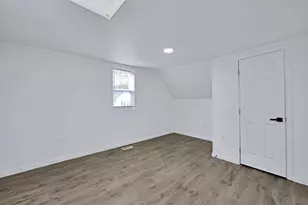 863 Carpenter St, Columbus, OH 43206 - Photo 16