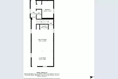 863 Carpenter Street, Columbus, OH 43206 - Photo 30