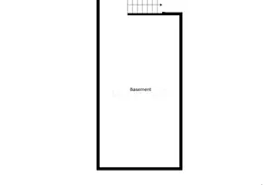 863 Carpenter St, Columbus, OH 43206 - Photo 28