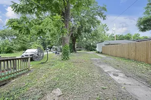 863 Carpenter St, Columbus, OH 43206 - Photo 24