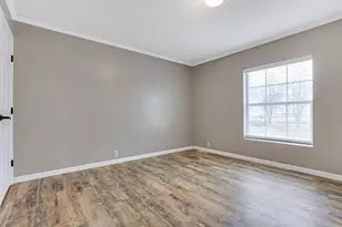 15014 Five Points Pike, Mount Sterling, OH 43143 - Photo 34