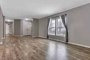 15014 Five Points Pike, Mount Sterling, OH 43143 - Photo 12