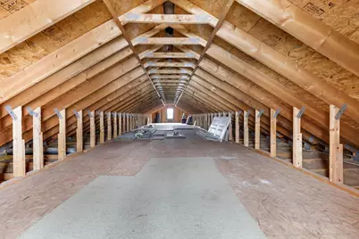 15014 Five Points Pike, Mount Sterling, OH 43143 - Photo 40