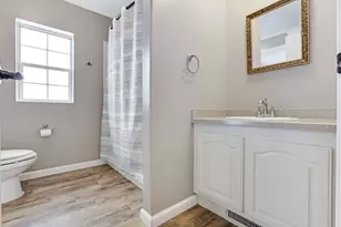 15014 Five Points Pike, Mount Sterling, OH 43143 - Photo 32