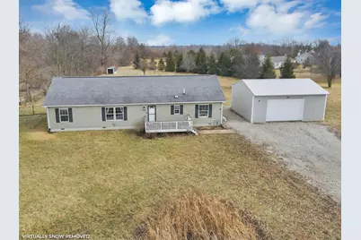 15014 Five Points Pike, Mount Sterling, OH 43143 - Photo 4