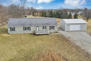 15014 Five Points Pike, Mount Sterling, OH 43143 - Photo 4