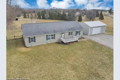 15014 Five Points Pike, Mount Sterling, OH 43143 - Photo 2