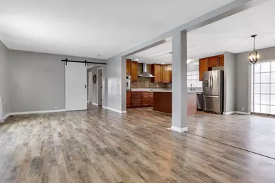 15014 Five Points Pike, Mount Sterling, OH 43143 - Photo 10