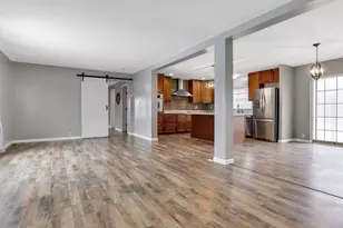 15014 Five Points Pike, Mount Sterling, OH 43143 - Photo 10